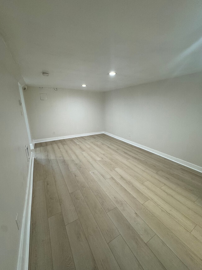 Photo - 1844 S 250th Pl