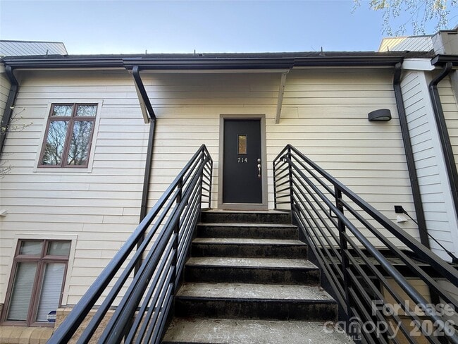 Photo - 714 Cotton Gin Alley