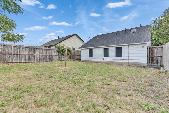Photo - 1708 Lovingood Dr