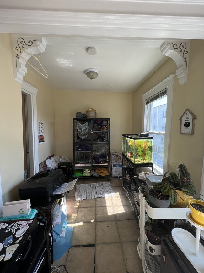 Photo - 7 Craigie Terrace Unit 2