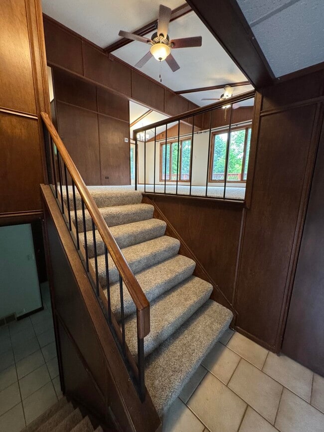 Photo - 7705 E Rockton Rd