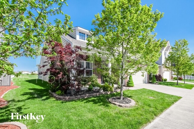 Building Photo - 5887 Aldridge Dr