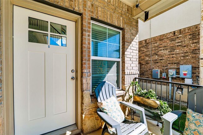 Photo - 1173 La Conterra Blvd