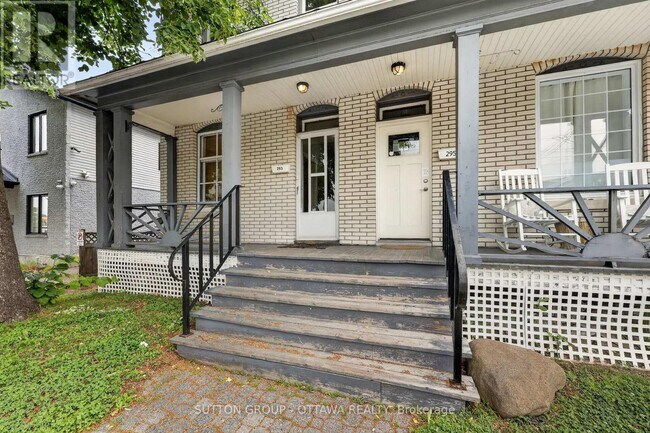 Photo - 293 Olmstead St
