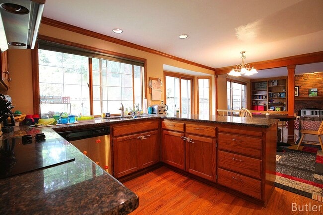 Photo - CLICK "REQUEST A TOUR" NOW!