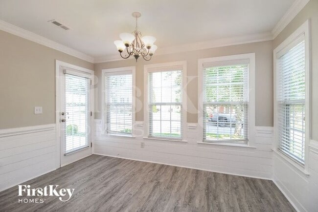 Photo - 1525 Finwick Dr