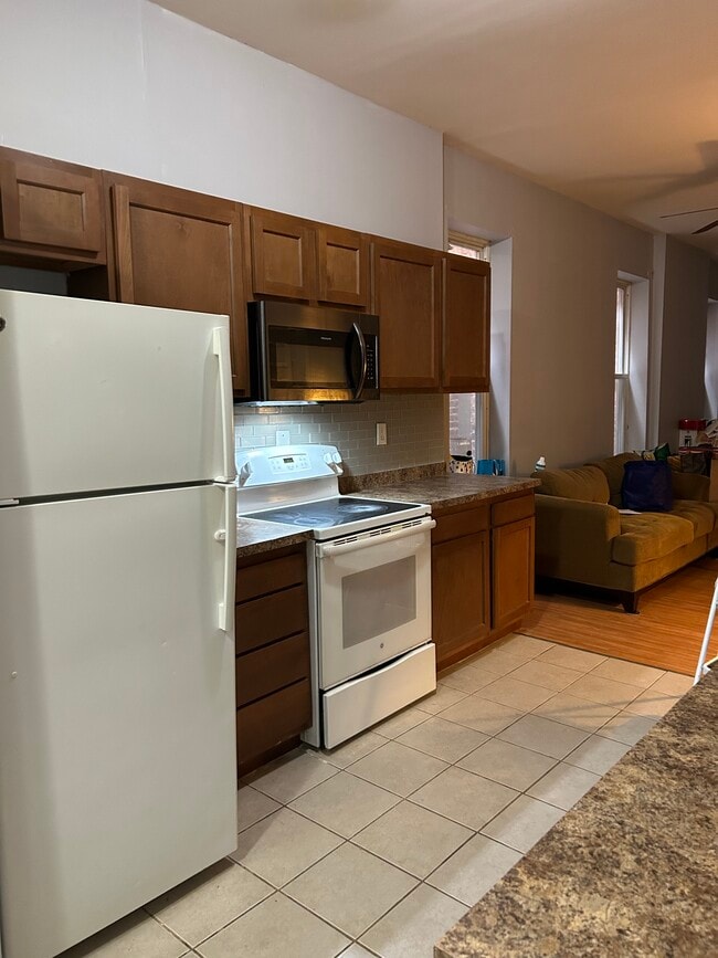 Photo - 33 Congress St Unit #2