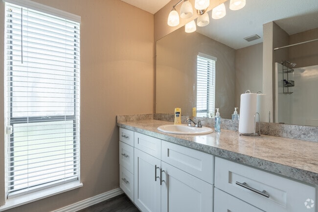 2BD,2BA