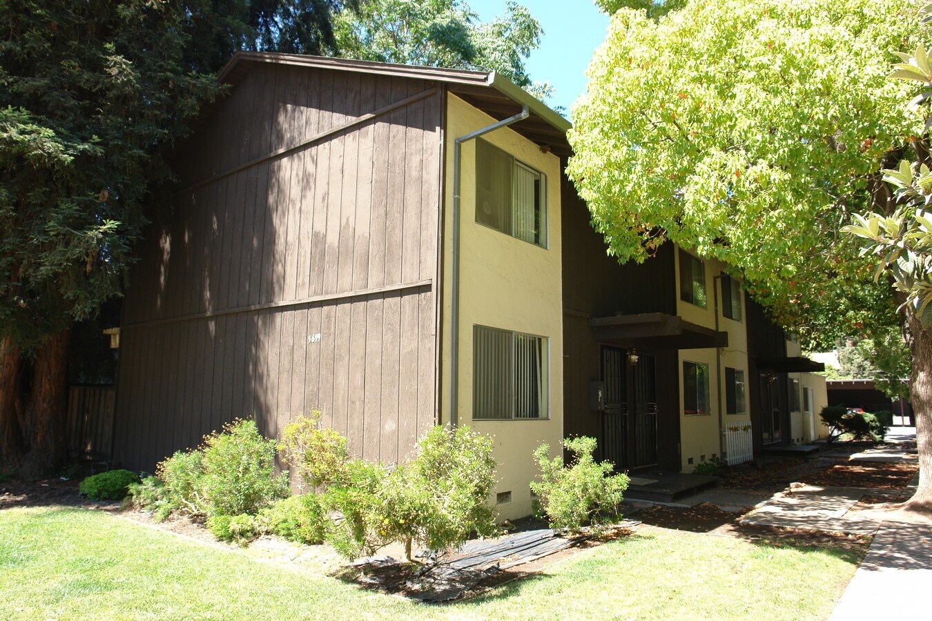 Photo - 5699 Tucson Dr