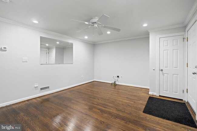Photo - 2802 Topaz Rd