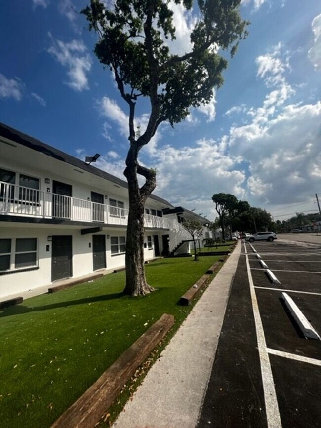 Photo - 3660 Apartments LLC