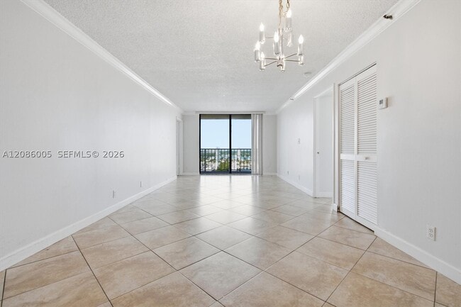 Photo - 290 174th St Unit 2104