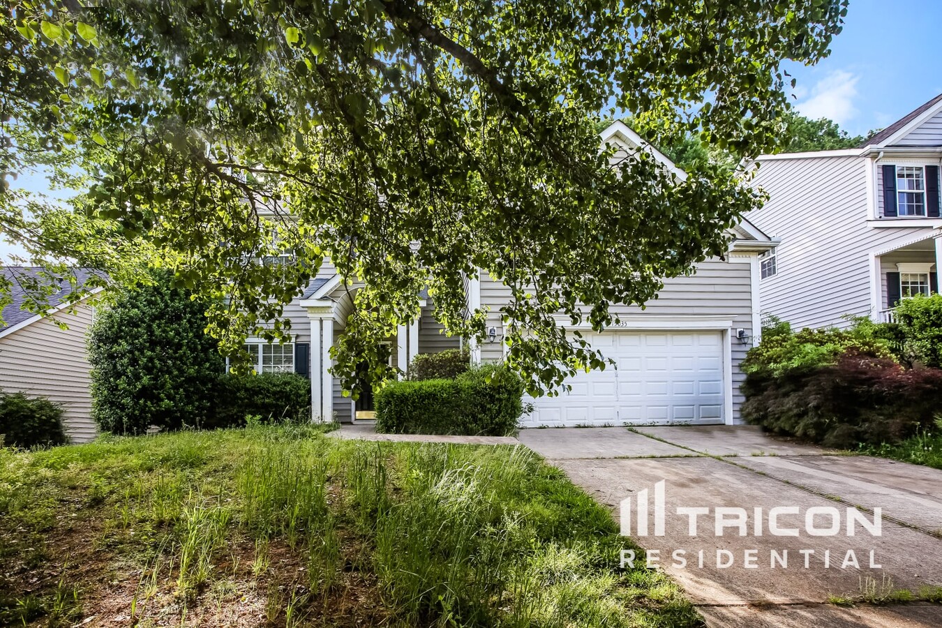 Photo - 15035 Annan Ct Casa