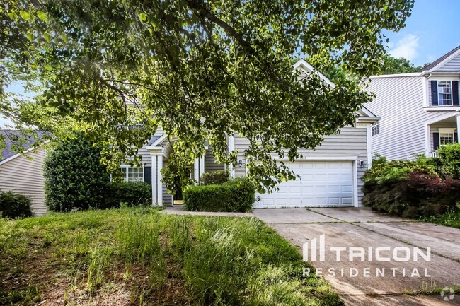 Building Photo - 15035 Annan Ct Rental