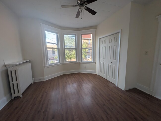 Photo - 559 65th St Unit 2
