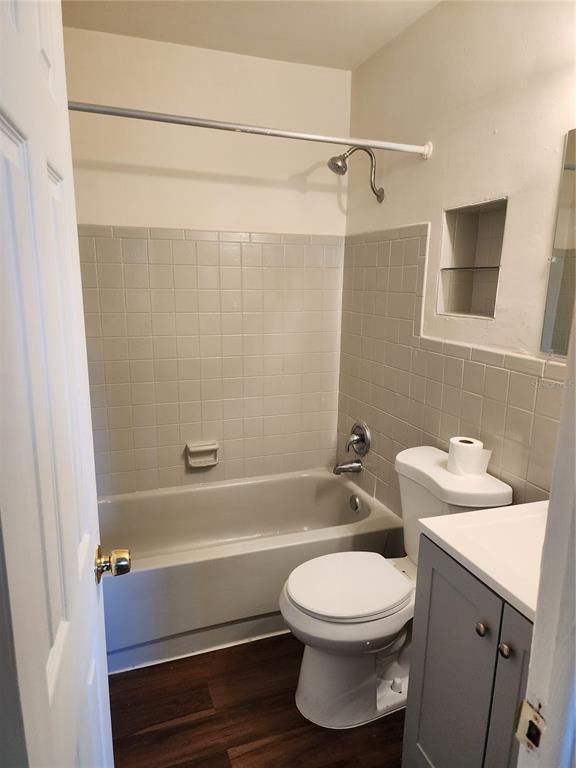 2227 Highland St S Unit 2