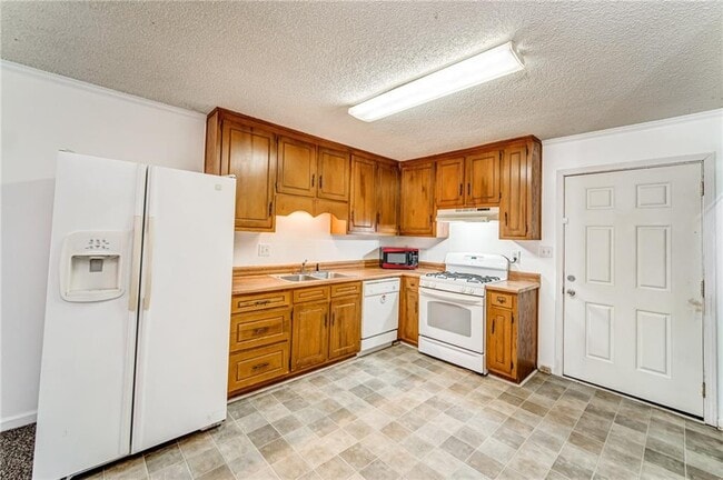 Photo - 4355 E Paulding Dr