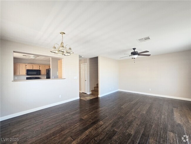 Building Photo - 40 Belle La Blanc Ave Rental