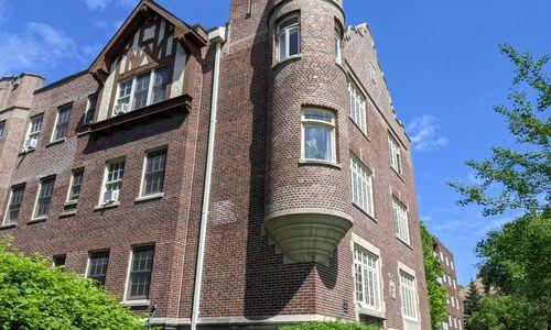 Photo - 2 bedroom in Evanston IL 60201 Unit 56-3N
