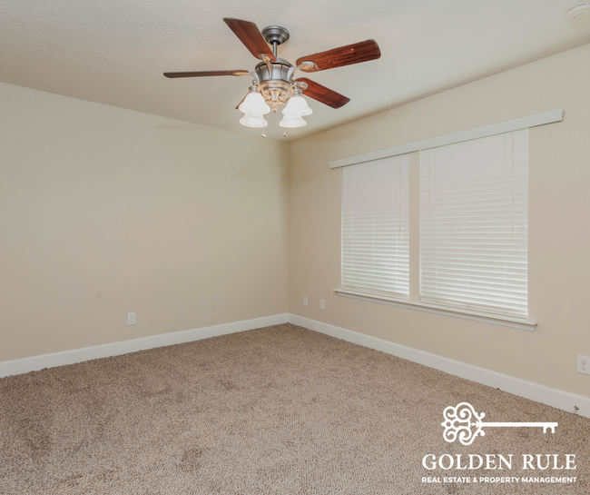 Photo - 20463 NW 248th Dr