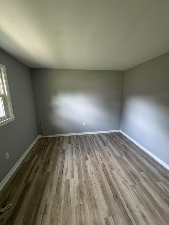 Photo - 2085 Cosmos Dr