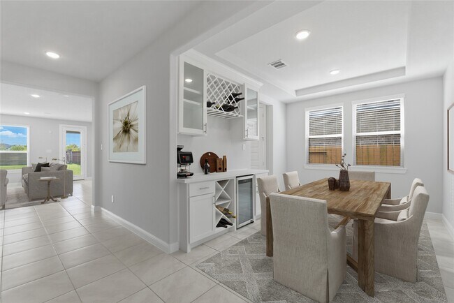 Photo - 15846 Weston Ridge Dr