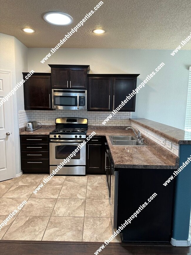 Photo - Volterra Beauty