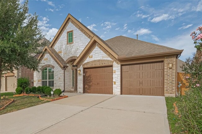 Photo - 10623 Davlee Ln House