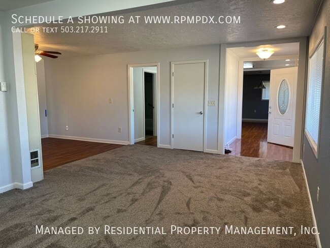 Photo - 298 N 4th Ave