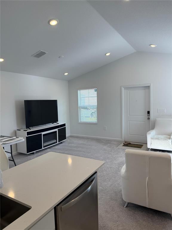 Photo - 1657 Teagan Ln