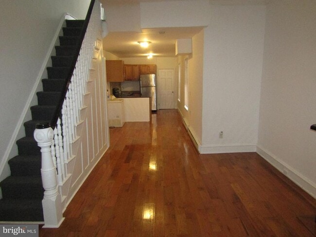 Photo - 2522 W Montgomery Ave