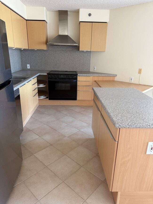 Photo - One bedroom at One Archer Lane for $2,700.00/m0 Unit #3406