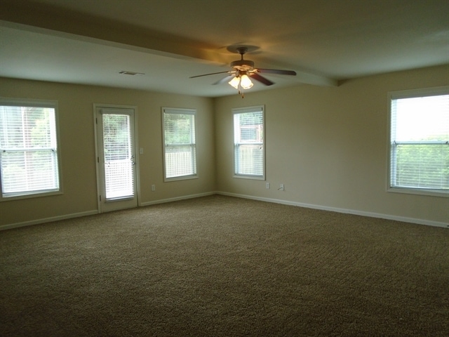 Photo - 143 Hawken Trail