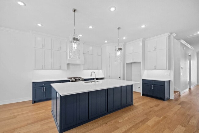 Photo - 6485 Courtland Ave