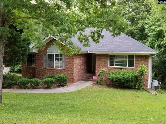 Building Photo - 802 Treeslope Ct