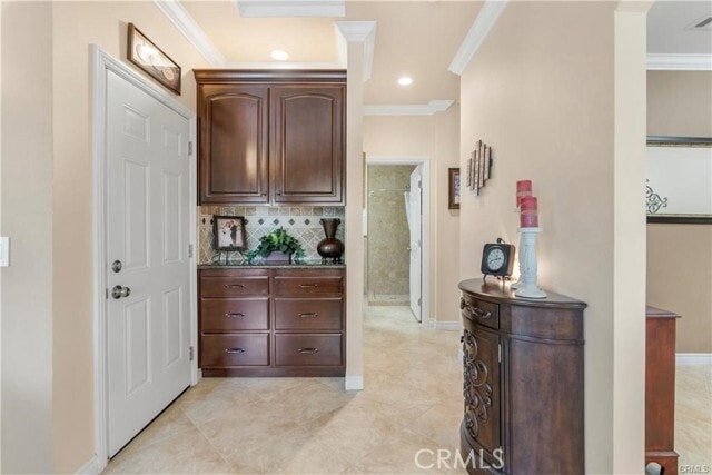 Photo - 14224 Ashton Ln