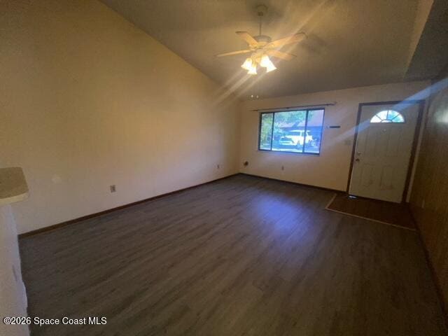 Photo - 1255 Shady Pines Ln