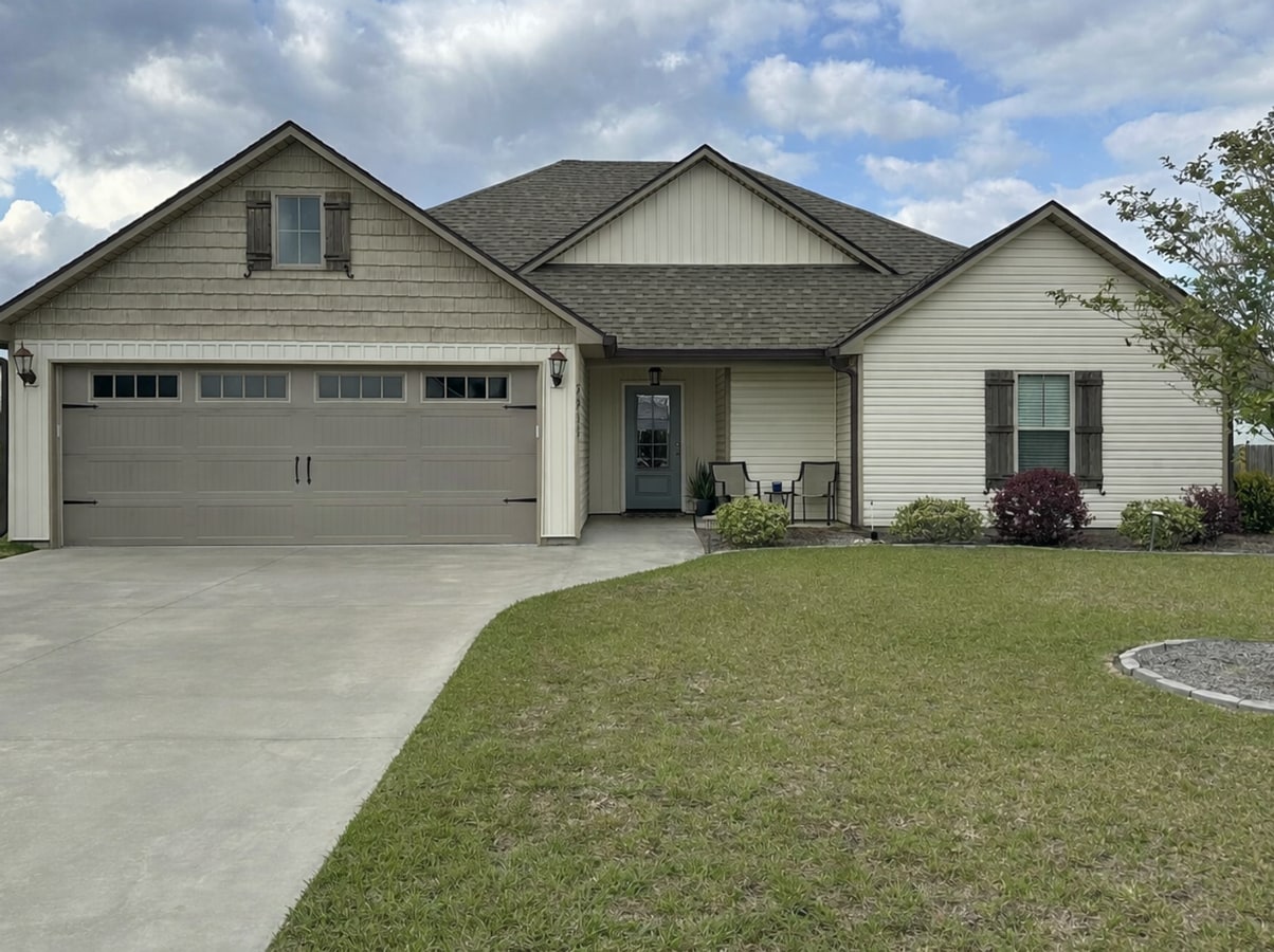 Photo - 3908 Countess Ct