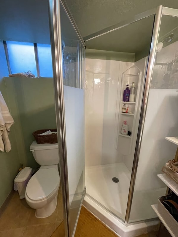 Photo - 823 Hazel St S Unit 823 1/2