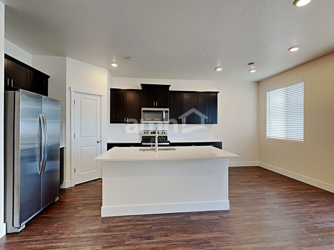 Photo - 11444 W Mesquite St