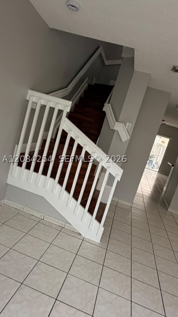 Photo - 6354 SW 138th Pl
