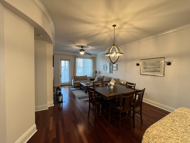 Photo - 20 Waterfront Dr Unit Waterfront 123