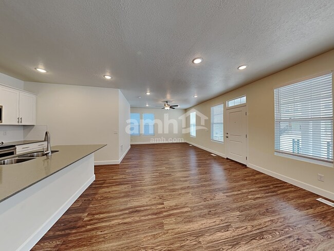 Photo - 6047 W Arranmore Dr