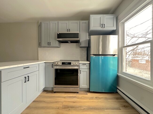 Photo - 190 N Miller St Unit 2