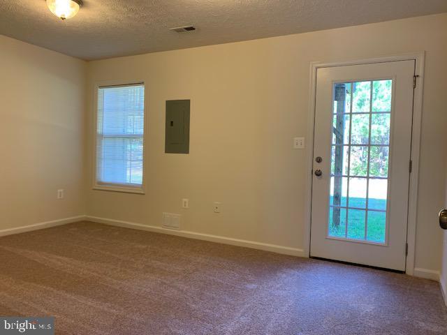 Building Photo - 23212 Westwood Ct Rental