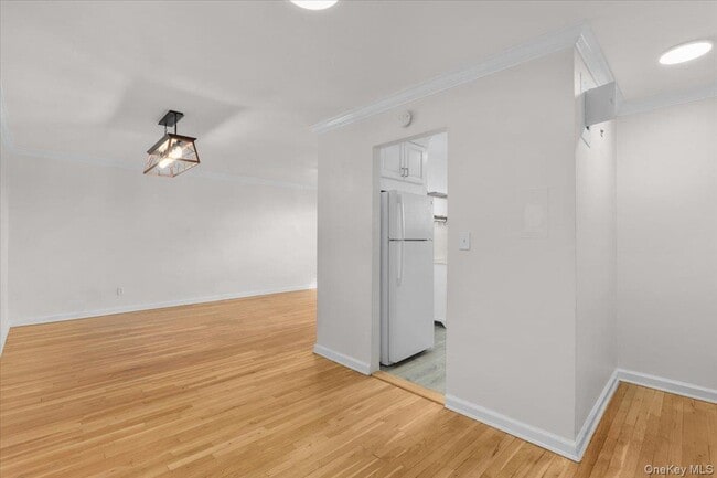 Photo - 1 Oakridge Pl Unit 4L