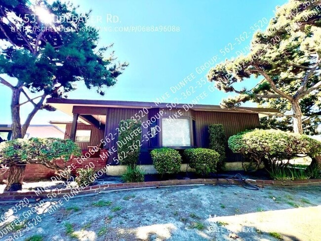 Photo - 2453 N Studebaker Rd