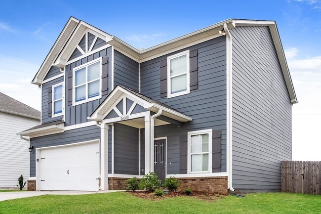 Photo - 26350 Valley Ridge Rd