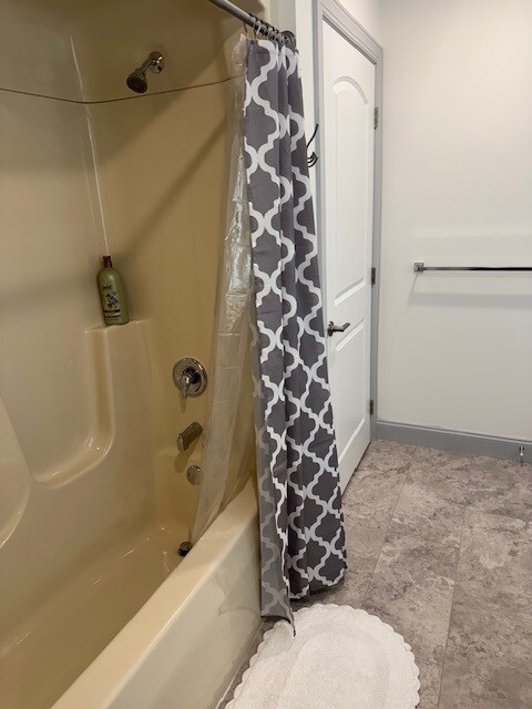 Photo - Green Valley Terrace Luxury Apartments