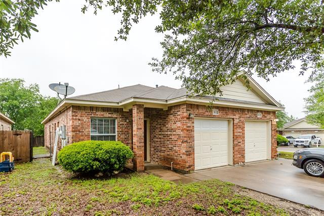 Photo - 913 Jenni Dr Townhome